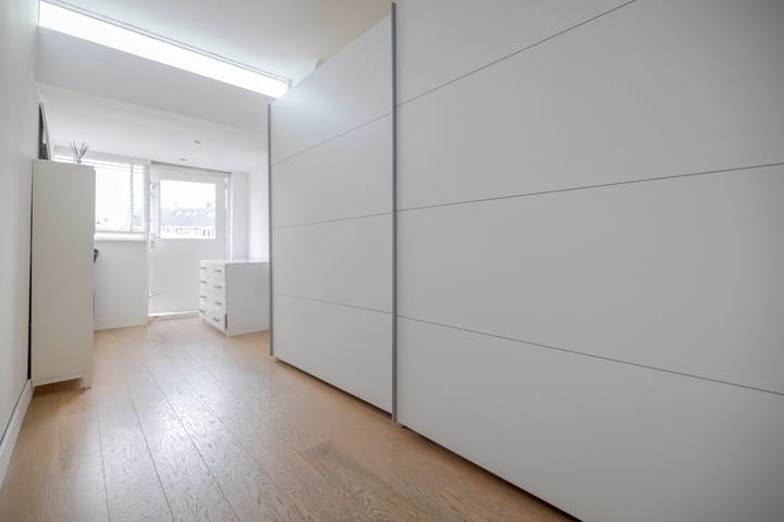 Foto 20 van Van Eckstraat 32