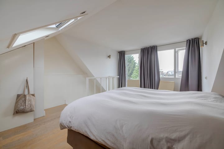 Foto 21 van Van Eckstraat 32