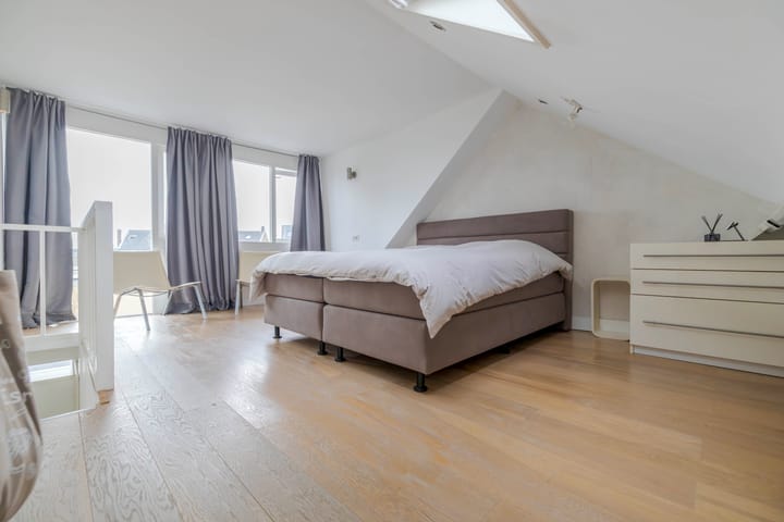 Foto 22 van Van Eckstraat 32