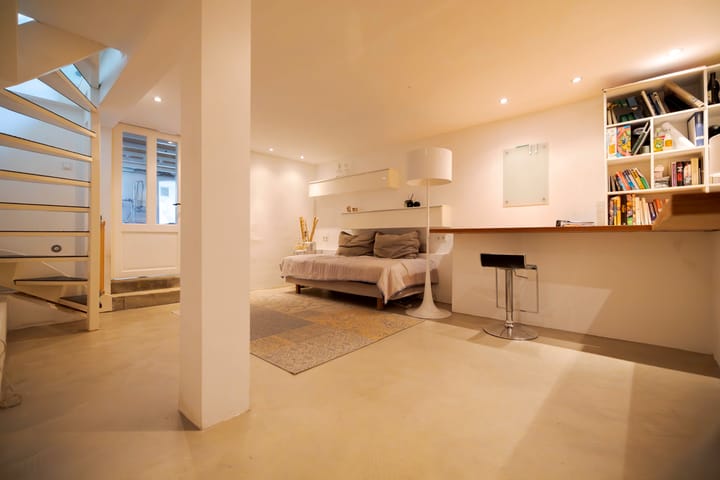 Foto 25 van Van Eckstraat 32