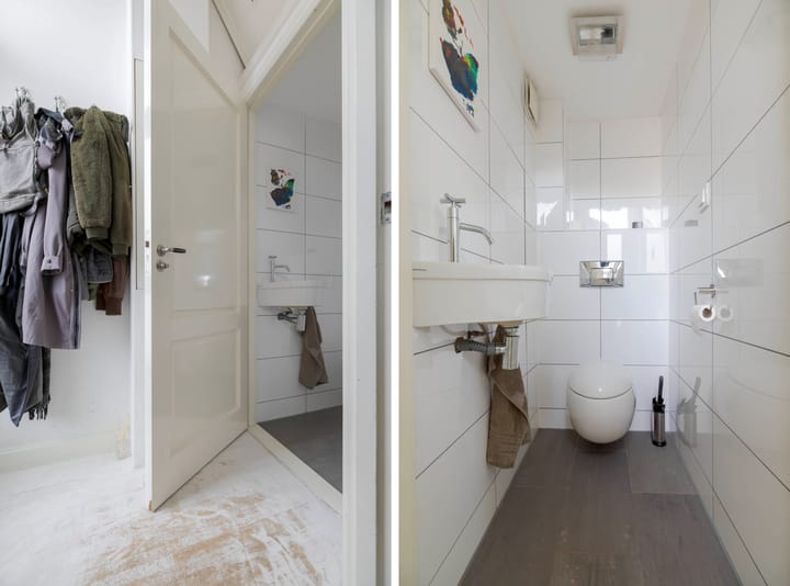 Foto 26 van Van Eckstraat 32