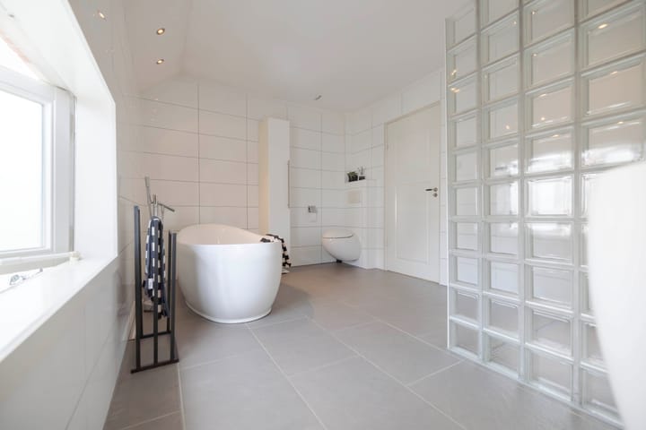 Foto 17 van Van Eckstraat 32