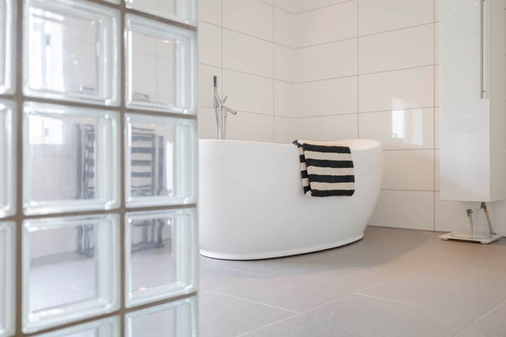 Foto 16 van Van Eckstraat 32