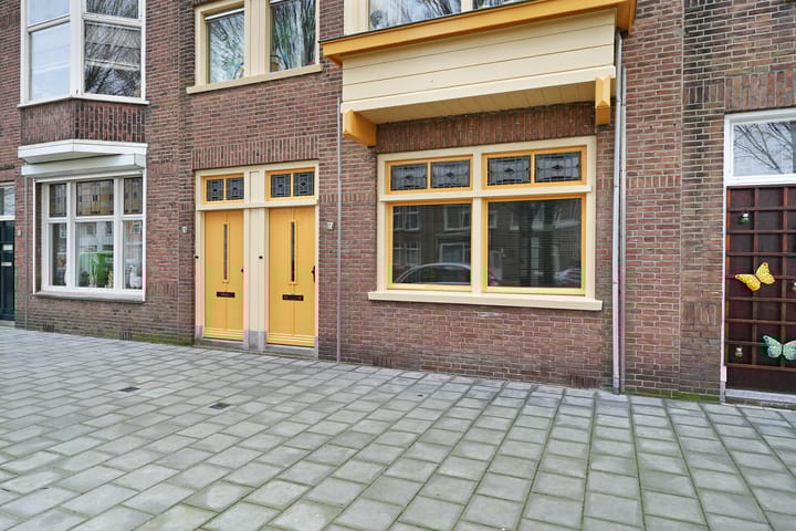 Foto 2 van Singel 124