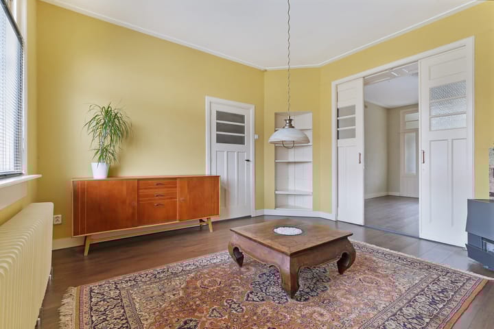 Foto 4 van Singel 124