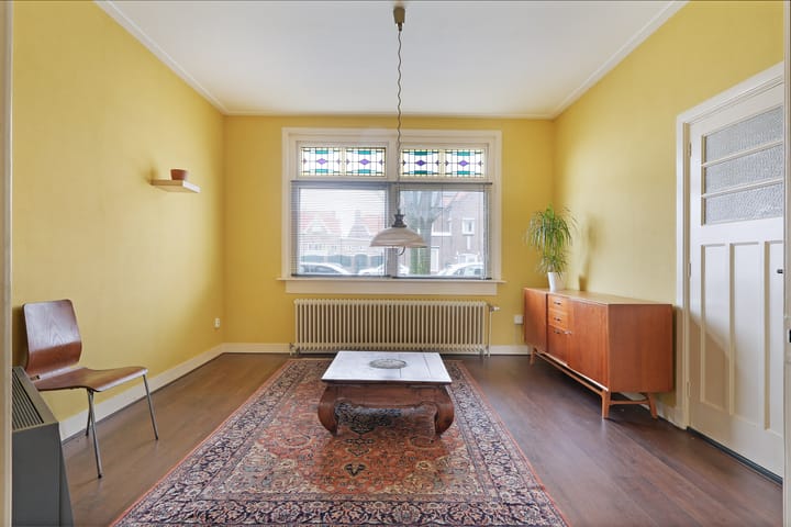 Foto 5 van Singel 124