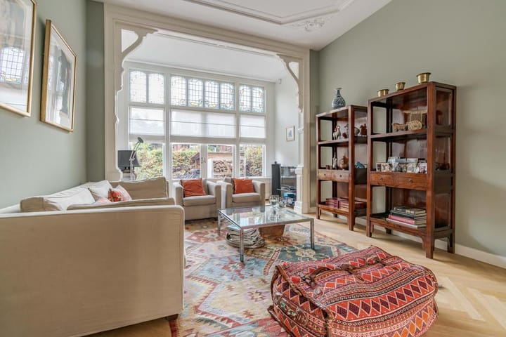 Foto 2 van Kanaalweg 20