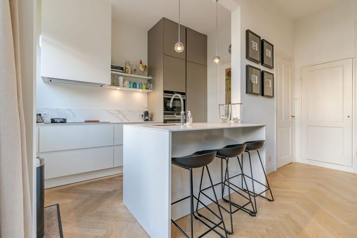 Foto 4 van Kanaalweg 20