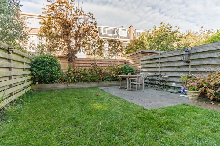 Foto 5 van Kanaalweg 20