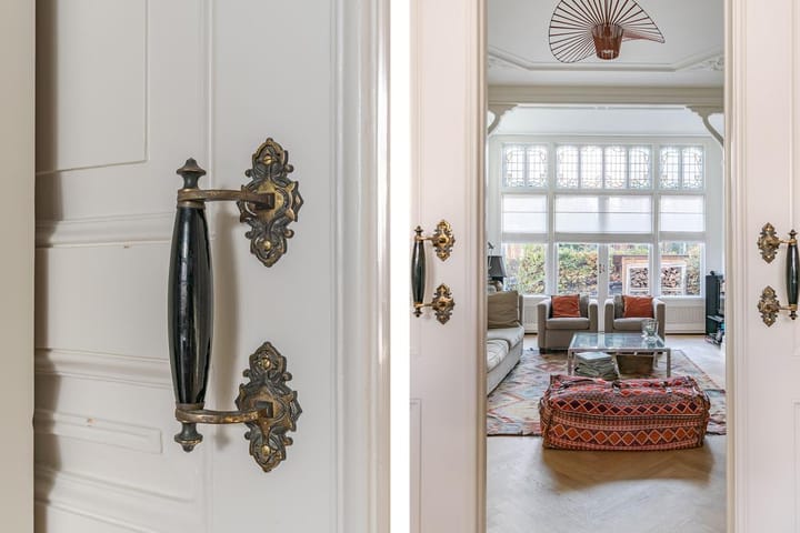 Foto 3 van Kanaalweg 20