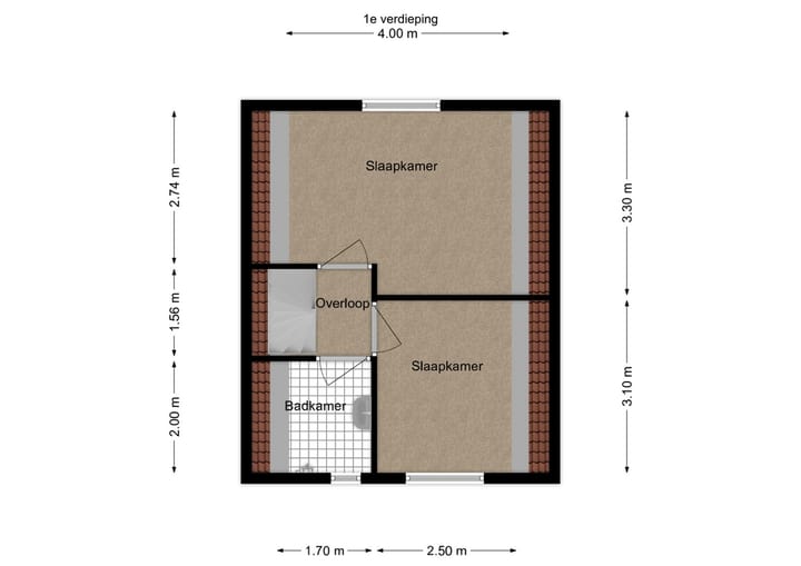 Foto 20 van Kerkstraat 29