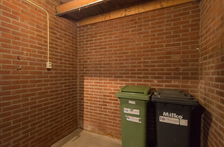 Foto 7 van Kerkstraat 29