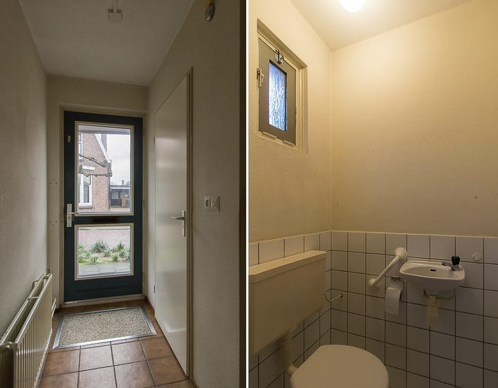 Foto 8 van Kerkstraat 29