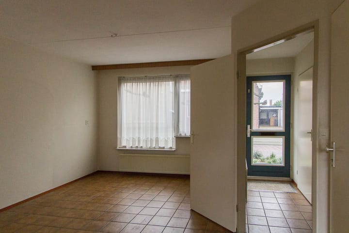 Foto 9 van Kerkstraat 29