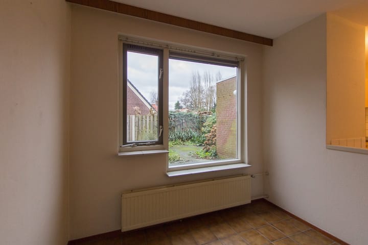 Foto 10 van Kerkstraat 29