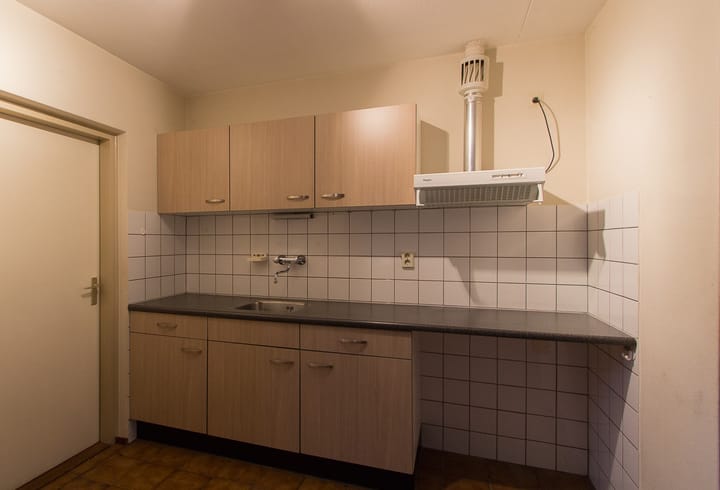 Foto 11 van Kerkstraat 29