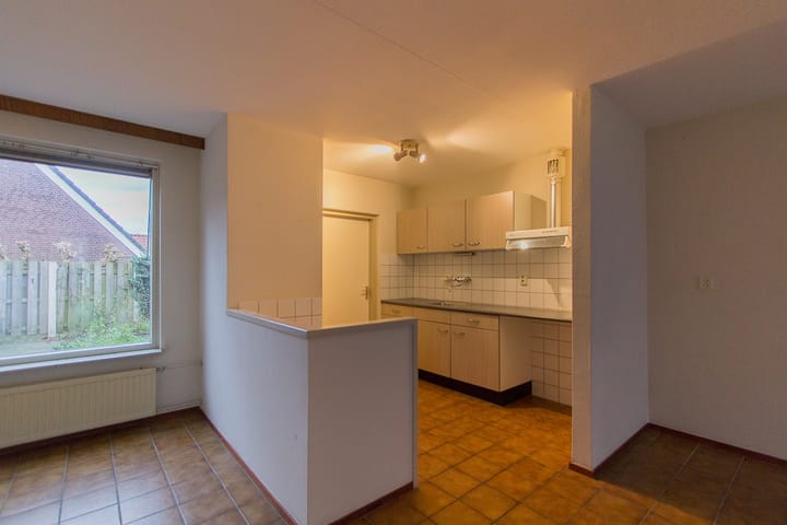 Foto 12 van Kerkstraat 29