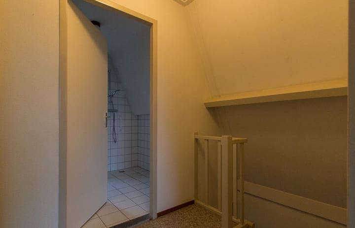 Foto 13 van Kerkstraat 29