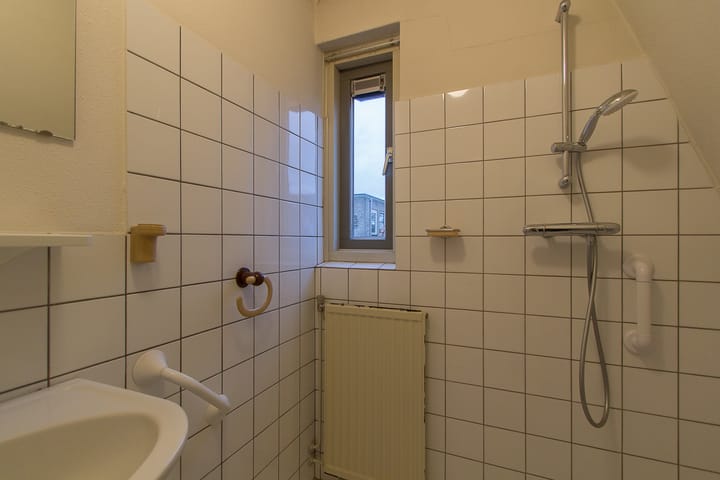 Foto 14 van Kerkstraat 29