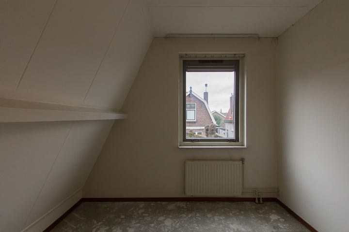 Foto 15 van Kerkstraat 29