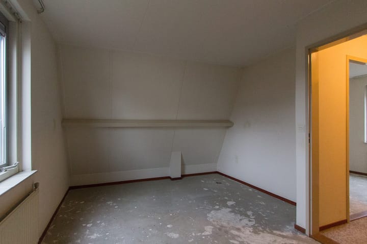 Foto 16 van Kerkstraat 29