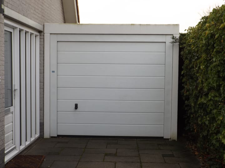 Foto 5 van Noordzeelaan 56