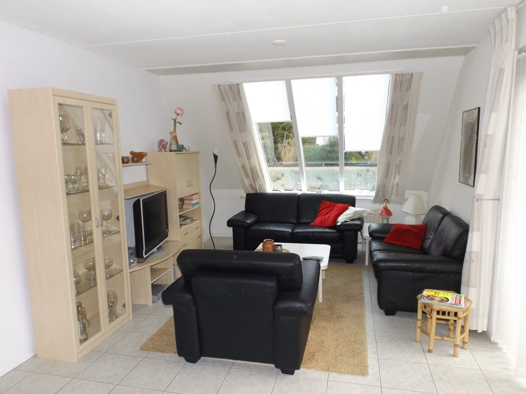 Foto 7 van Noordzeelaan 56