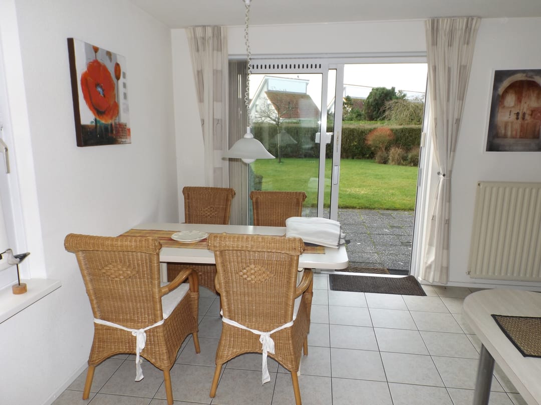 Foto 8 van Noordzeelaan 56