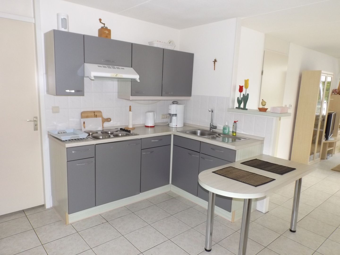 Foto 10 van Noordzeelaan 56