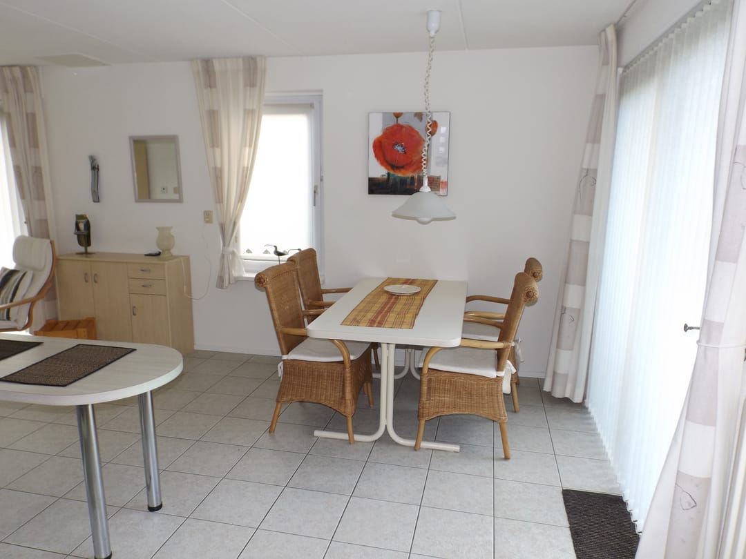 Foto 11 van Noordzeelaan 56