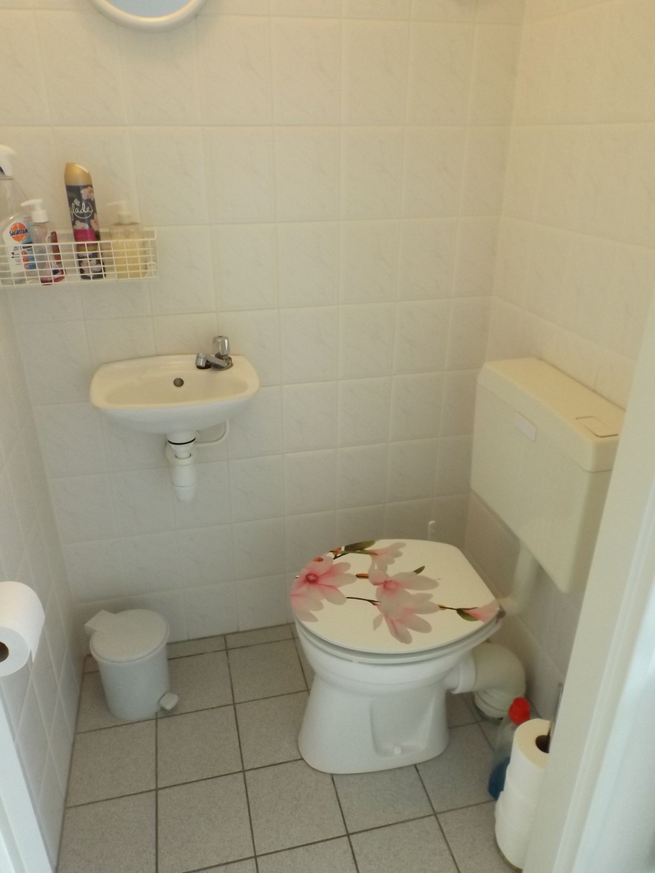 Foto 12 van Noordzeelaan 56