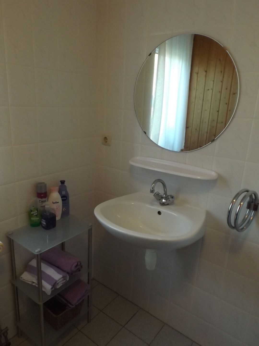 Foto 13 van Noordzeelaan 56