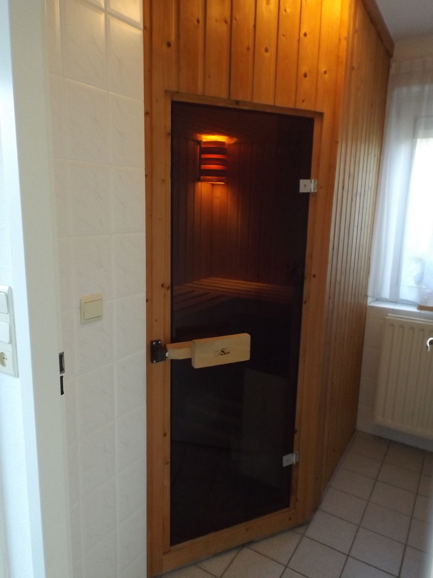 Foto 14 van Noordzeelaan 56