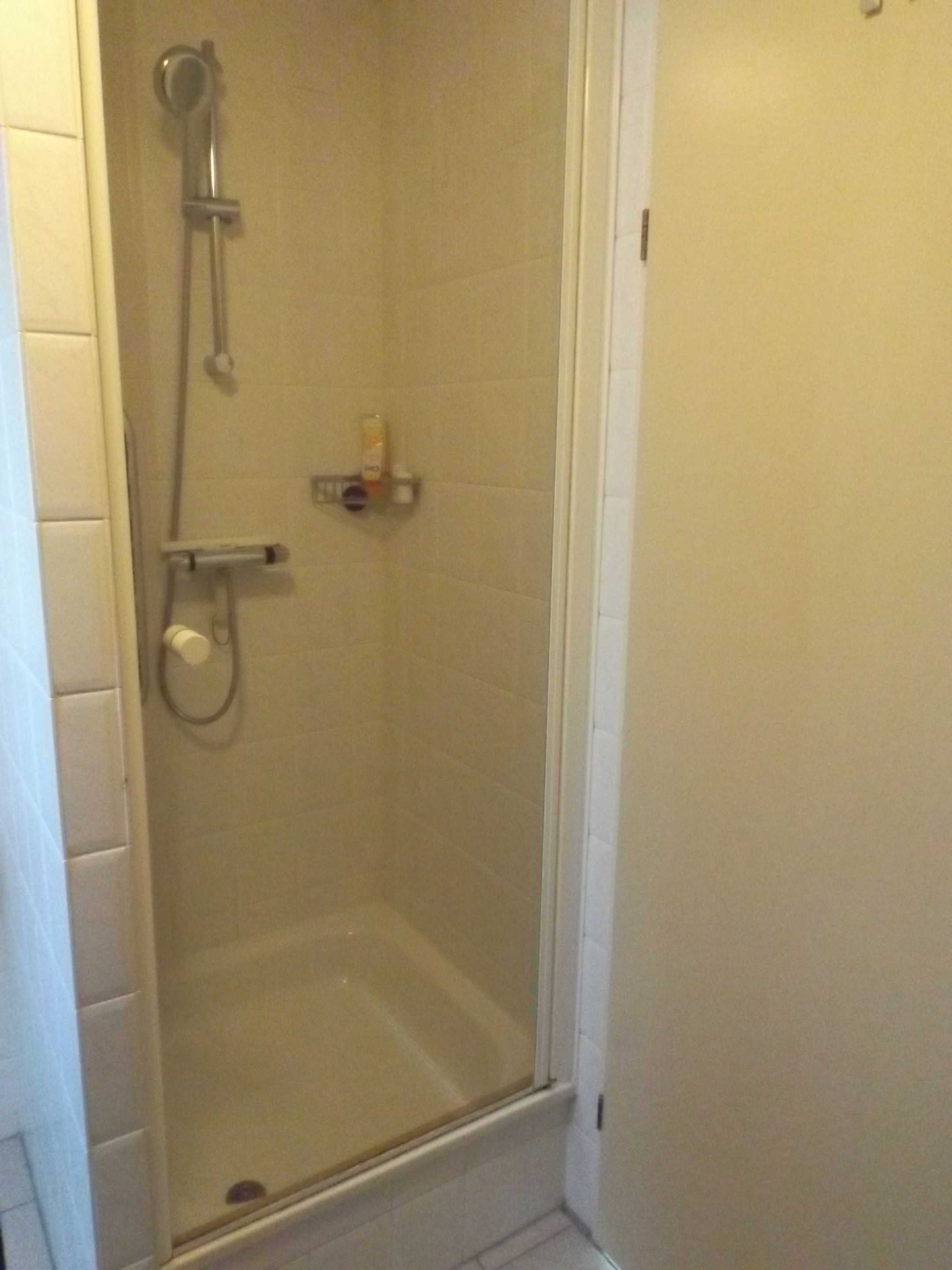 Foto 15 van Noordzeelaan 56