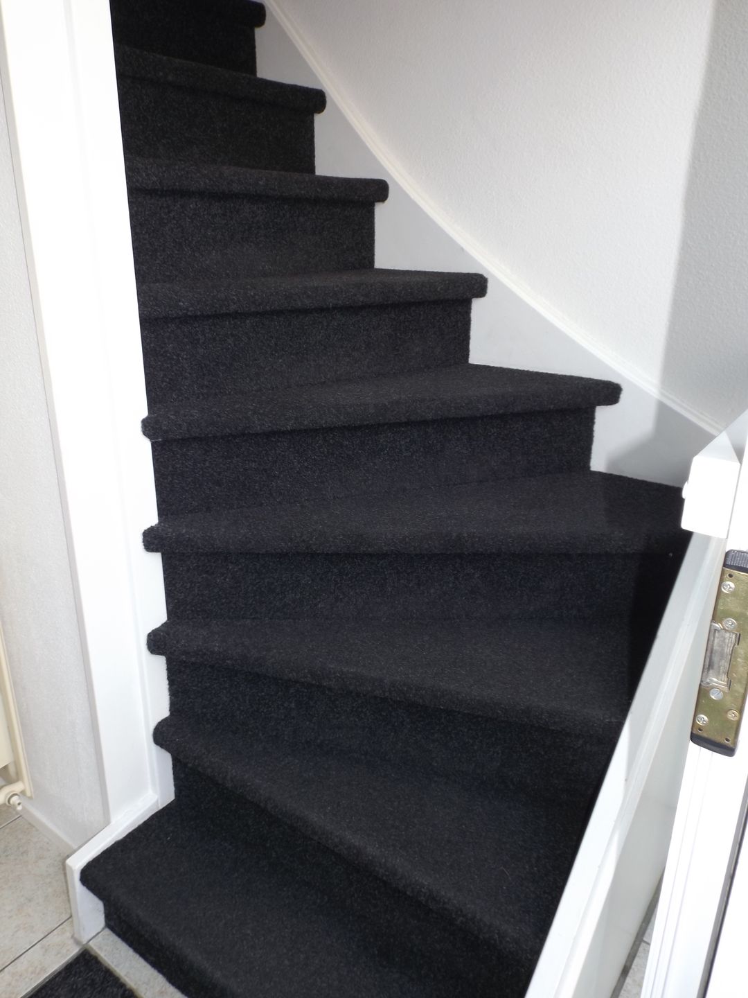 Foto 16 van Noordzeelaan 56