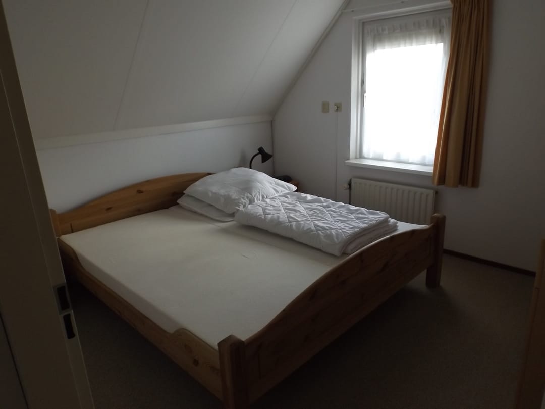 Foto 17 van Noordzeelaan 56