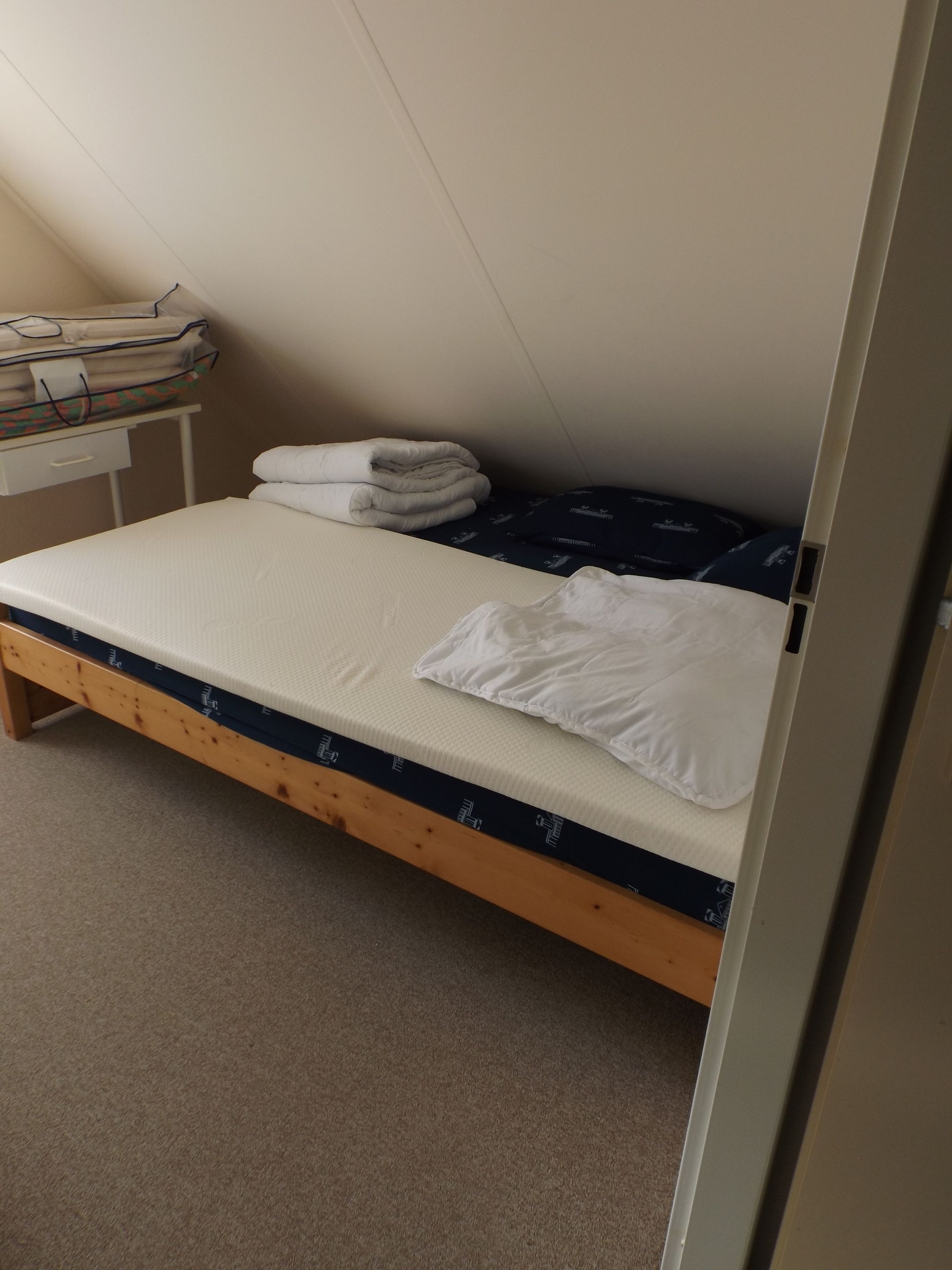 Foto 18 van Noordzeelaan 56