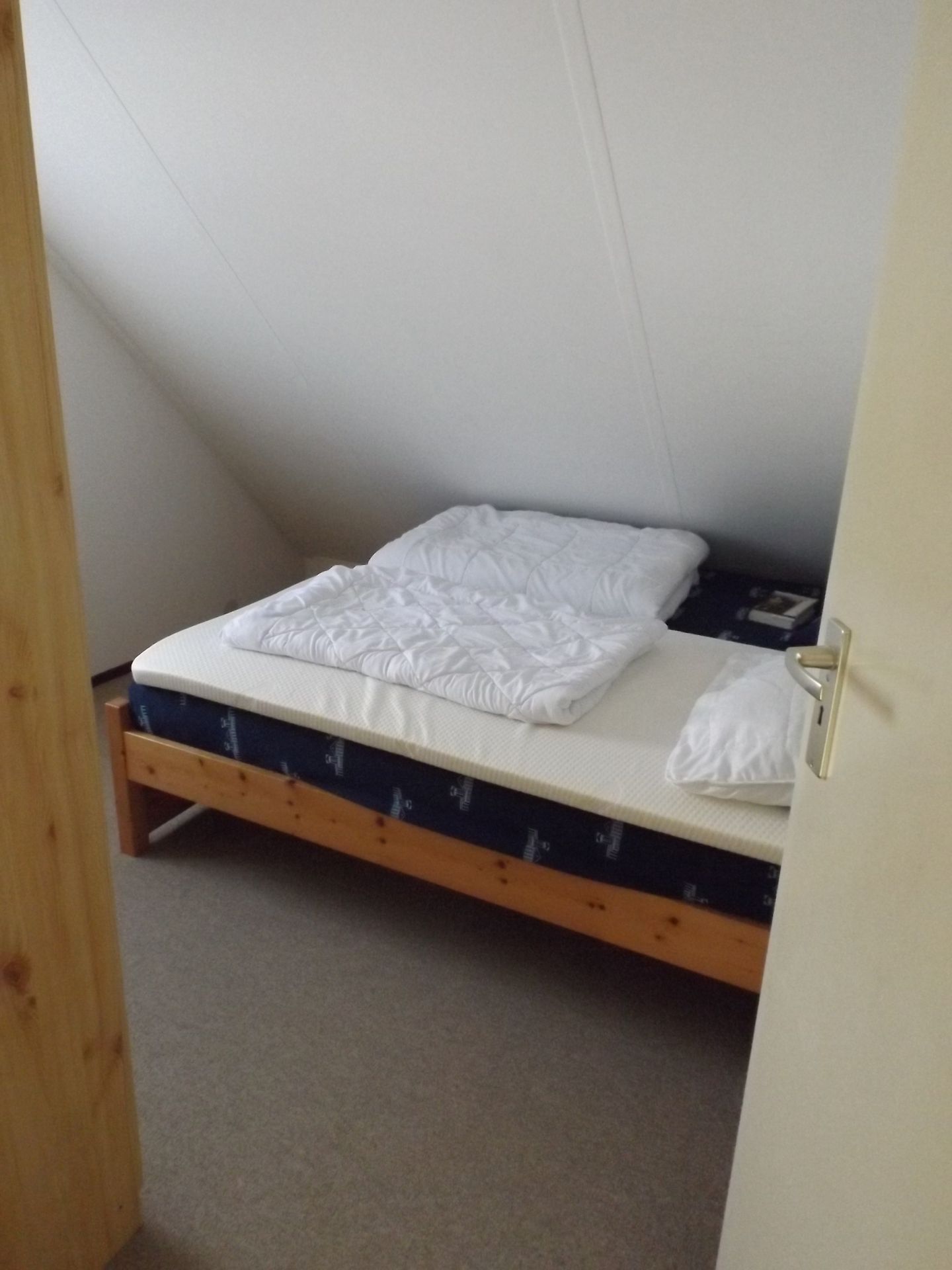 Foto 19 van Noordzeelaan 56