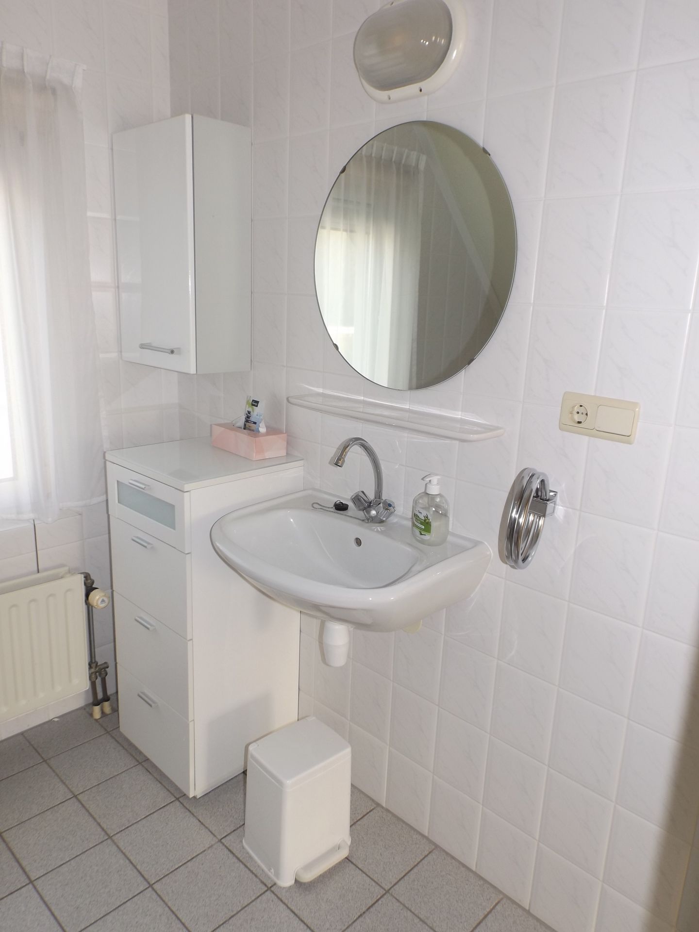 Foto 20 van Noordzeelaan 56