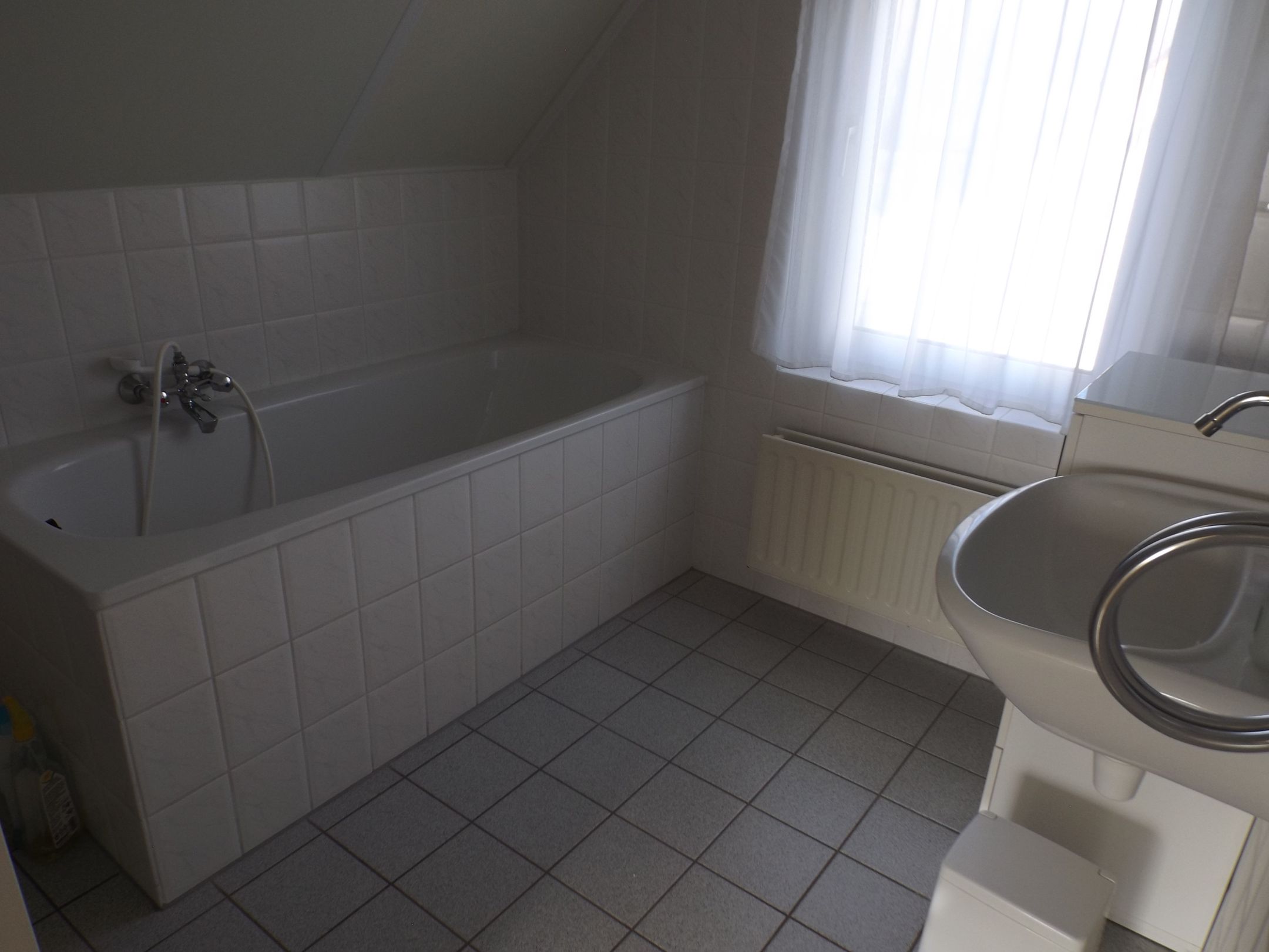 Foto 21 van Noordzeelaan 56