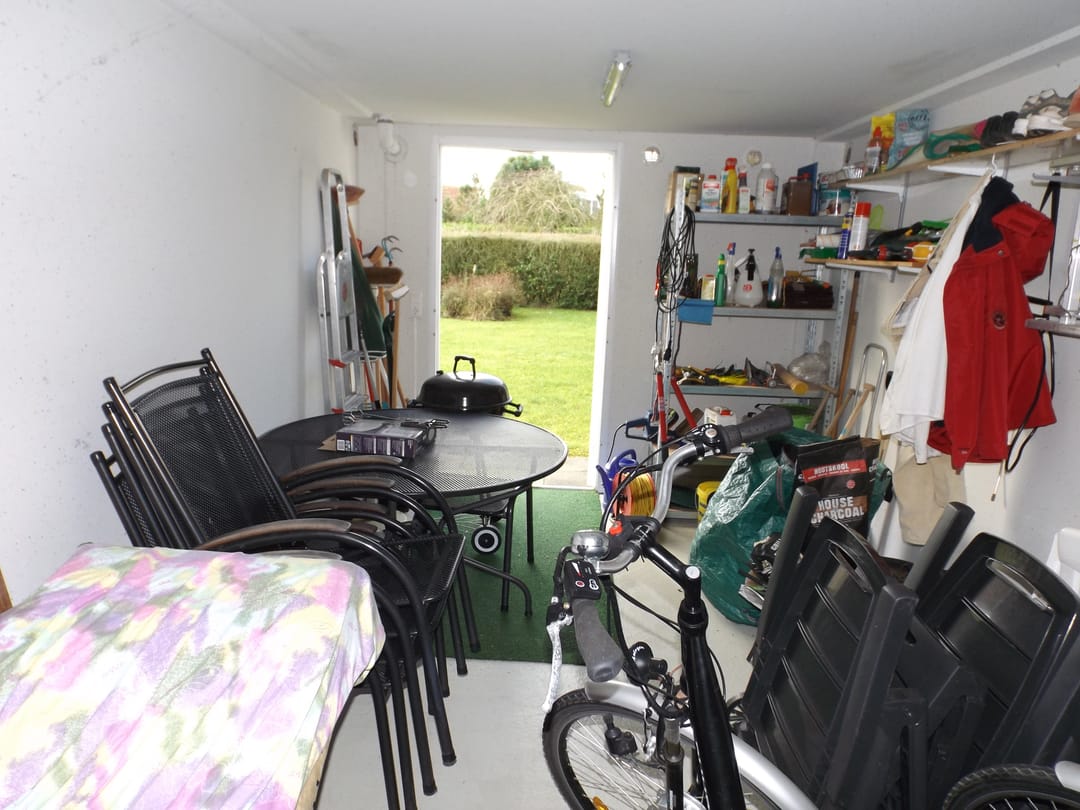 Foto 22 van Noordzeelaan 56