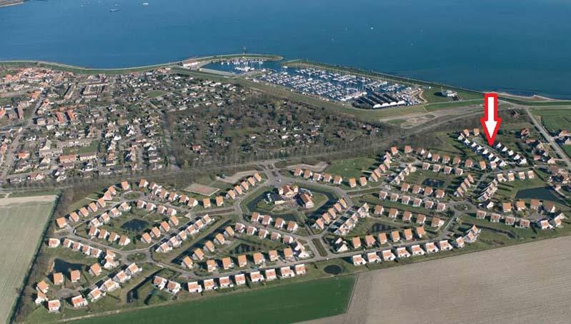 Foto 23 van Noordzeelaan 56