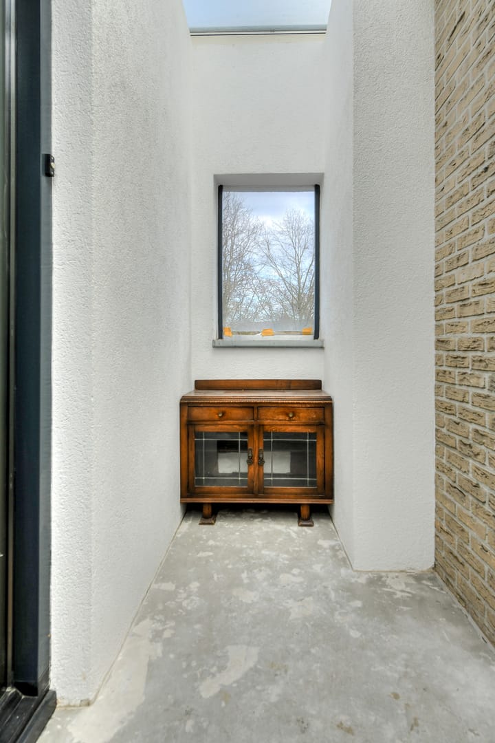 Foto 3 van Rulstraat 57-C