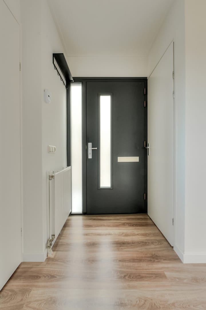 Foto 4 van Rulstraat 57-C