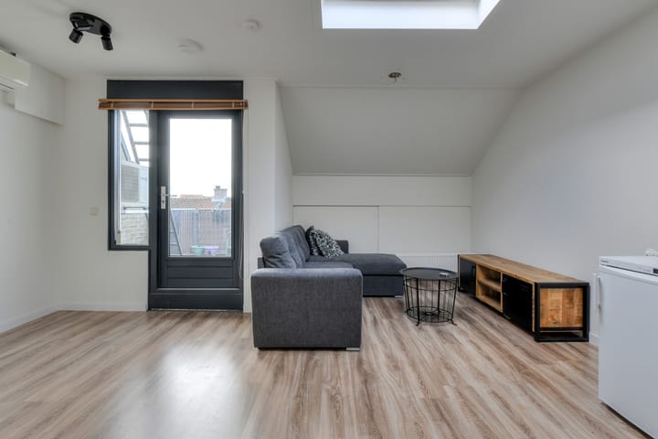 Foto 5 van Rulstraat 57-C