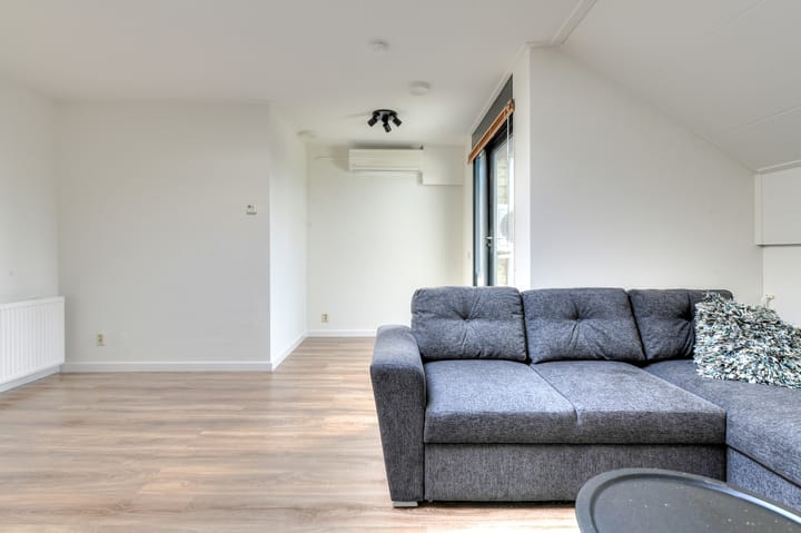 Foto 7 van Rulstraat 57-C