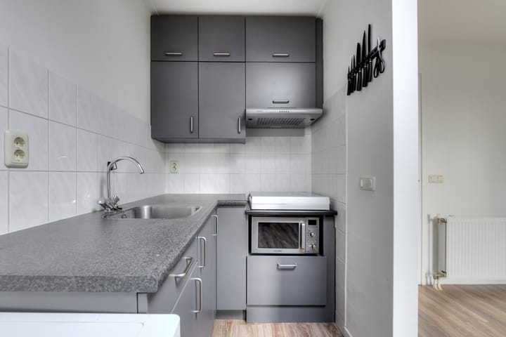 Foto 10 van Rulstraat 57-C