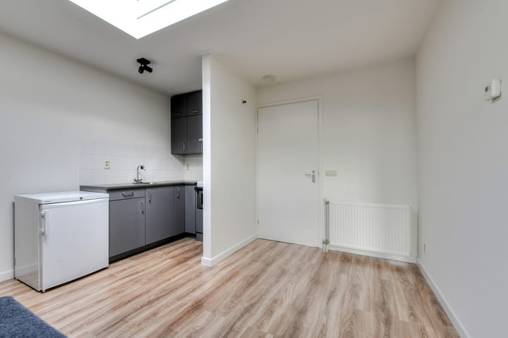 Foto 11 van Rulstraat 57-C