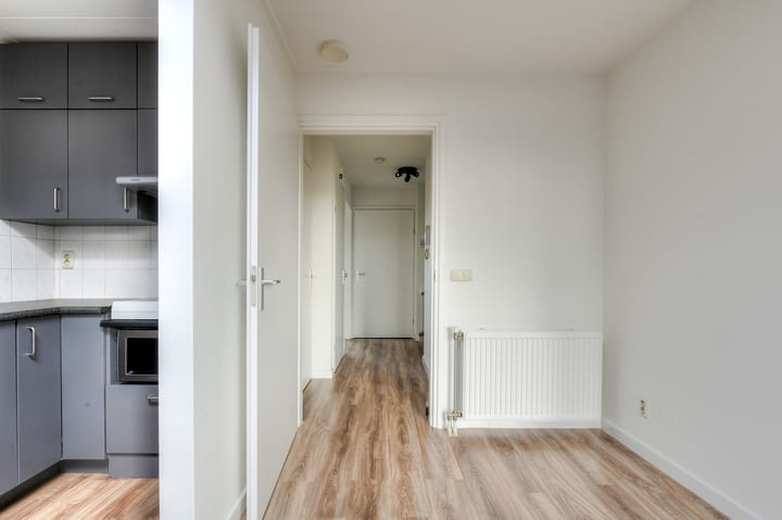 Foto 12 van Rulstraat 57-C