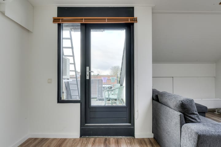 Foto 13 van Rulstraat 57-C